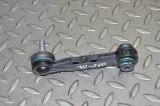 Bieleta stabilizatoare st&acirc;nga spate BMW 4 Coupe F32, F82 2018 OEM: 2284618 4145031