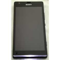 Ecran LCD Display Sony Xperia SP C5303
