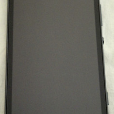 Ecran LCD Display Sony Xperia SP C5303