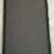 Ecran LCD Display Sony Xperia SP C5303