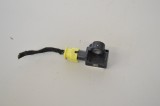 PORSCHE CAYENNE 92A 2014 OEM: 2H0959351 SKU: 25979731