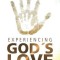 Experiencing God&#039;s Love as Your Father
