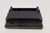 Modul de control Bluetooth SKODA SKODA ENYAQ iV SUV 5AC, 5AZ 2023 OEM: 10A035284G,10A035284 | 25980697