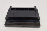 Modul de control Bluetooth SKODA SKODA ENYAQ iV SUV 5AC, 5AZ 2023 OEM: 10A035284G,10A035284 25980697