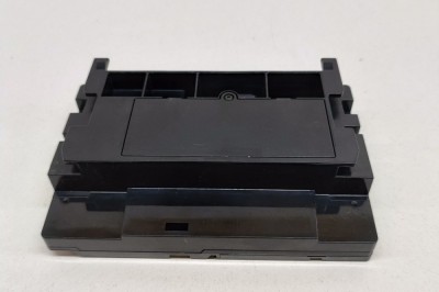 Modul de control Bluetooth SKODA SKODA ENYAQ iV SUV 5AC, 5AZ 2023 OEM: 10A035284G,10A035284 | 25980697 foto