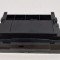 Modul de control Bluetooth SKODA SKODA ENYAQ iV SUV 5AC, 5AZ 2023 OEM: 10A035284G,10A035284 | 25980697
