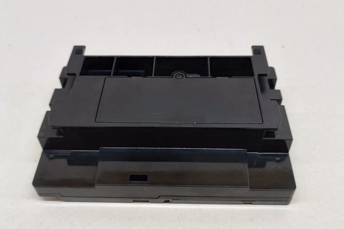 Modul de control Bluetooth SKODA SKODA ENYAQ iV SUV 5AC, 5AZ 2023 OEM: 10A035284G,10A035284 | 25980697