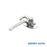 Inchizator oblon dreapta zb-16-04 Alta marca Alt model #7