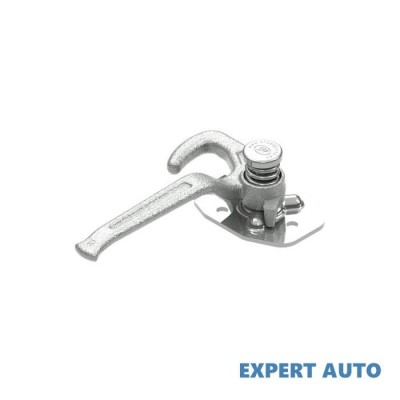 Inchizator oblon dreapta zb-16-04 Alta marca Alt model #7 foto