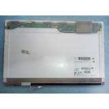 Display Laptop - TOSHIBA A200 - 1N2 , 15.4-inch , 1280x800 , Model LP154WX4(TL)(D2) ,