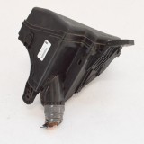 Panou de siguranțe TOYOTA YARIS _P13_ 2013 OEM: 82662-52800 10003515