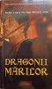 Dragonii Marilor - Junson Roberts, Nemira Junior, 2009, Romana, Istorie, Danemarca, Franta, Paperback