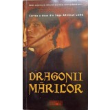 DRAGONII MARILOR-JUNSON ROBERTS-237612