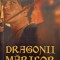 DRAGONII MARILOR-JUNSON ROBERTS-312855
