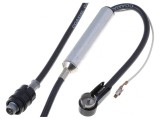 Separator Antenă ISO 1m pentru VW