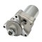 Electromotor ATV - compatibil 50cc -3 prinderi
