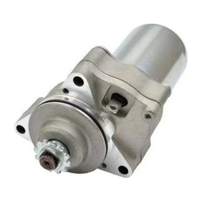 Electromotor ATV - compatibil 50cc -3 prinderi