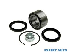 Rulment roata fata Subaru Legacy 1 (1989-1994) [BC] #1 foto