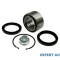 Rulment roata fata Subaru Legacy 1 (1989-1994) [BC] #1