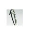 LATWT470RELZK Led