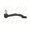 Cap bara Nissan X-Trail 4 (T33) 09.22-, Fata, Stanga, TEKNOROT