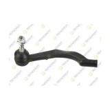 Cap bara Nissan X-Trail 4 (T33) 09.22-, Fata, Stanga, TEKNOROT