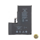 Acumulator Apple iPhone 13 Pro cu integrare Banda Flex BMS (nu necesita sudare contacte)