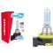 Bec halogen H11 12V 55W LumiTec SuperWhite + 120% AVX-AM02139