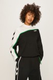 Hummel - Bluza