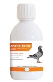 Multivitamine pentru porumbei, Amyno-Tonik, 250ml, Pasteur