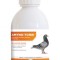 Complex nutritiv pentru porumbei, Tonik Energy, Pasteur, 250ml