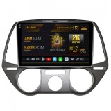 Cumpara ieftin Navigatie Hyundai I20 (2008-2012), Android 13, V-Octacore 4GB RAM + 64GB ROM, 9.5 Inch - AD-BGV9004+AD-BGRKIT219