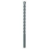 Raider 157729 - Burghiu zidarie 8x80x120 mm