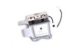 Amplificator de antena MERCEDES-BENZ GLE W166 2018 OEM: A2929055400 | 11704068