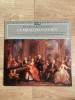 Vinyl/vinil - MOZART - JOHANN SEBASTIAN BACH, Clasica