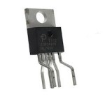TOP249YN - Powerint