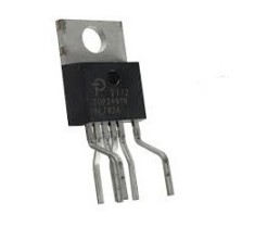 TOP249YN - Powerint