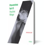Povestea lui O - Trei