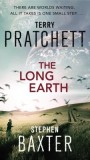 The Long Earth, 2015
