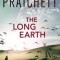 The Long Earth