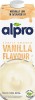 Bautura din soia cu aroma de vanilie, 1000ml, Alpro