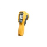Fluke 62 MAX Termometru cu laser cu infraroșu