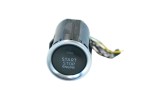 Buton de pornire MAZDA 6 Sedan GJ, GL 2012 OEM: GKL1663SO-A | 22915235