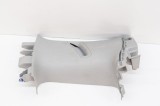 Ornament st&acirc;lp spate st&acirc;nga OPEL ZAFIRA TOURER C P12 2012 OEM: 13381407,322225228 11656037