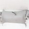 Ornament st&acirc;lp spate st&acirc;nga OPEL ZAFIRA TOURER C P12 2012 OEM: MPV | 11656037