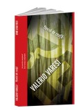Fluviul de ceață - Paperback - Valerio Varesi - Crime Scene Press