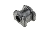 Bucsa bara stabilizatoare fata Dodge Caliber 2006-, NTY ZGS-CH-020