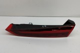 Lampa haion dreapta VOLVO S60 III 224 2020 OEM: 31468202 23498164