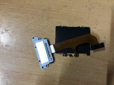 Mufa USB Apple macbook pro A1304, A157 foto