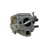 Carburator drujba Stihl 034, 036 , Ms 340, 360